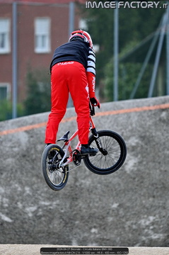 2024-04-27 Besnate - Circuito Italiano BMX 080